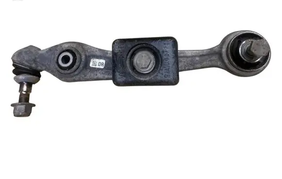 BMW X5 G05 Front control arm 6884584 31106884584