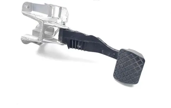 Volkswagen ID.3 Brake pedal 1EC723058G