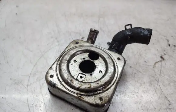 other engine part