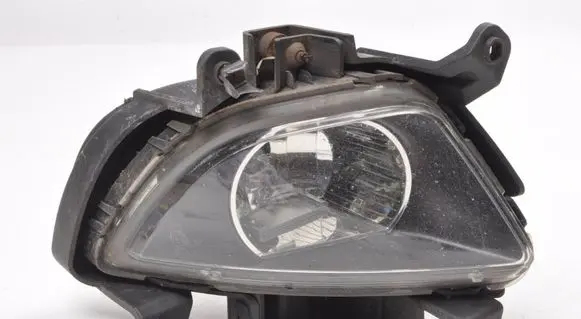 Hyundai i30 Front fog light 