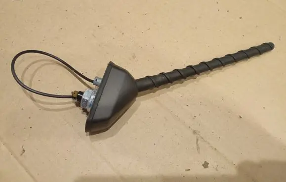 KIA Ceed Radio antenna ABB2011001