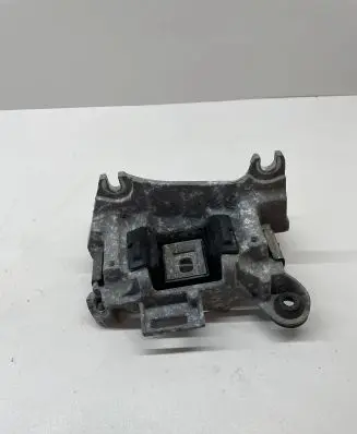 Renault Scenic III - Grand scenic III Gearbox mount 326D50