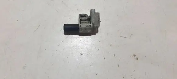 Volvo V50 Camshaft position sensor 9628559980 2215
