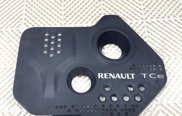 Renault Talisman Engine cover (trim) 140488096R