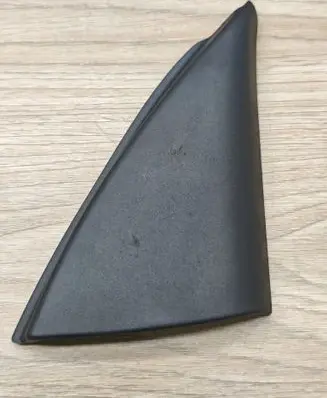 Volvo V70 Other interior part 9151936