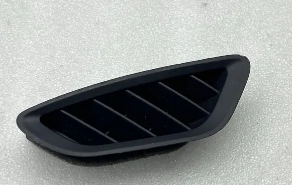KIA Niro Dashboard side air vent grill/cover trim 97393AT900