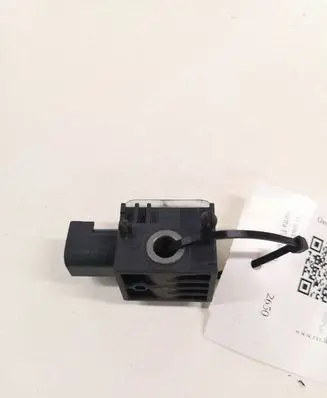 Hyundai Santa Fe Airbag deployment crash/impact sensor 959202B000 35060116