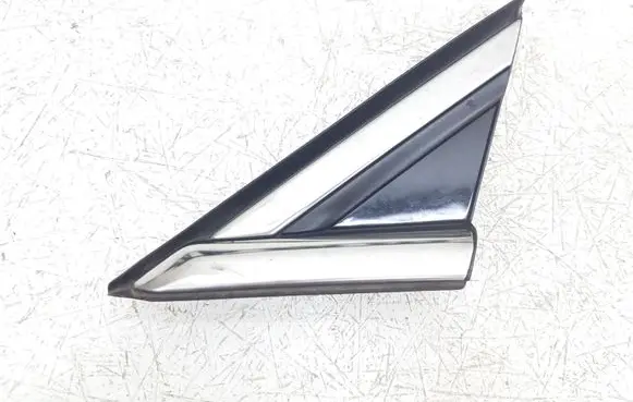 Ford Fusion II Fender trim (molding) ES73F16003 W196F