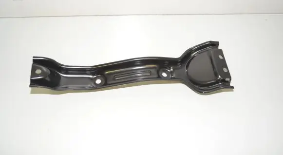 Tesla Model 3 Other exterior part 109870400D 1098704 109870400C