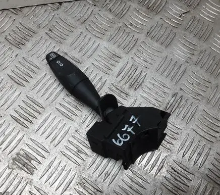 Ford Mondeo Mk III Indicator stalk DOXFA