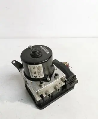 BMW 1 E81 E87 ABS Pump 6772214 6772213 10096008303
