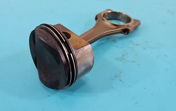 Audi Q7 4L Piston IMPRK1459067