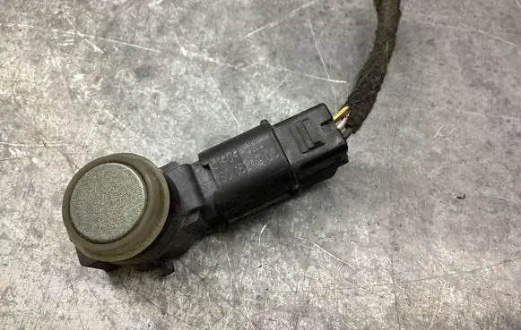 Opel Zafira C Parking PDC sensor 314043110 S01824906