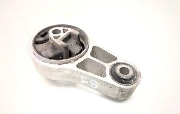 Mini One - Cooper Coupe R56 Engine mount bracket 6783094