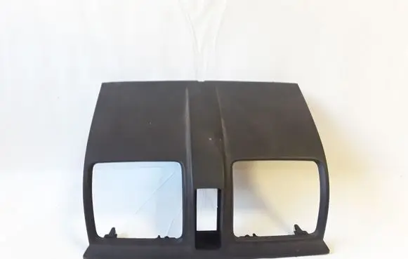 Honda CR-V Other interior part NOCODE