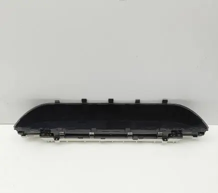 Toyota Prius (XW50) Screen/display/small screen 8380047550B