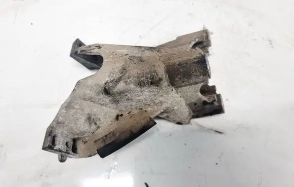 Citroen Xsara Engine mounting bracket 9638770480