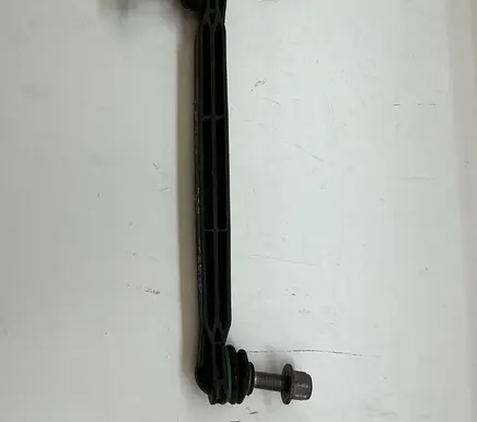 Jeep Compass Front anti-roll bar/stabilizer link 00534977690 68503551AB