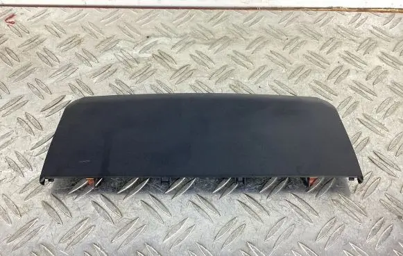 Lexus NX Dashboard glove box trim 5544578020