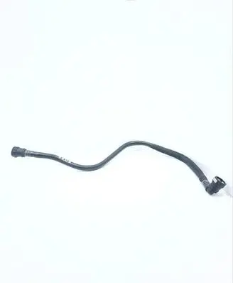 Ferrari California F149 Clutch pipe/line 7615479