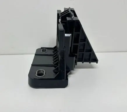 Mazda CX-60 Front bumper support beam KBB350AJ2