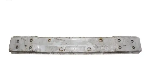 Toyota Auris E180 Rear bumper cross member