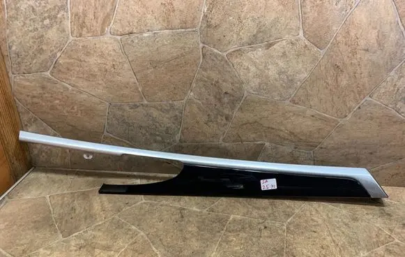 Porsche Panamera (970) Other interior part 8924988