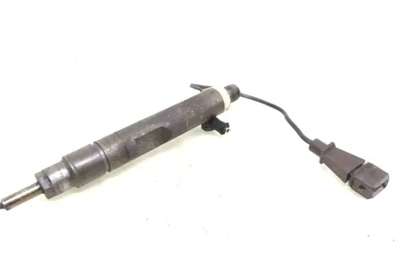 Seat Ibiza II (6k) Fuel injector 028130201J