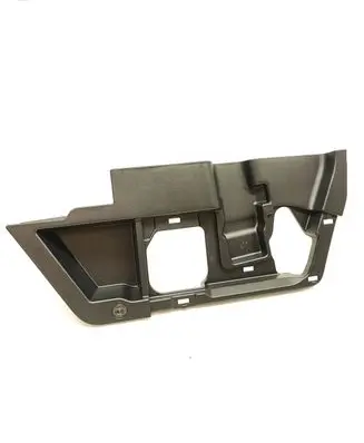 Lexus RX 450H Spare wheel section trim 6474248110