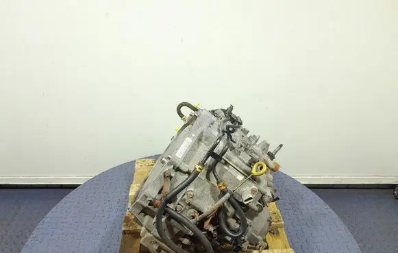 Honda Accord Automatic gearbox MM8A