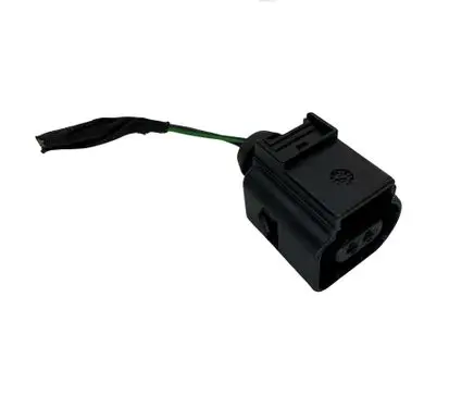 Audi A6 S6 C8 4K Other wiring loom 8K0973702