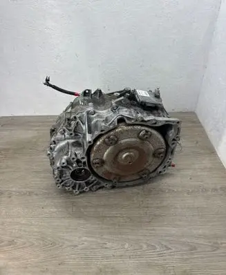 Volvo V70 Automatic gearbox 1285078 P1285078 30751946