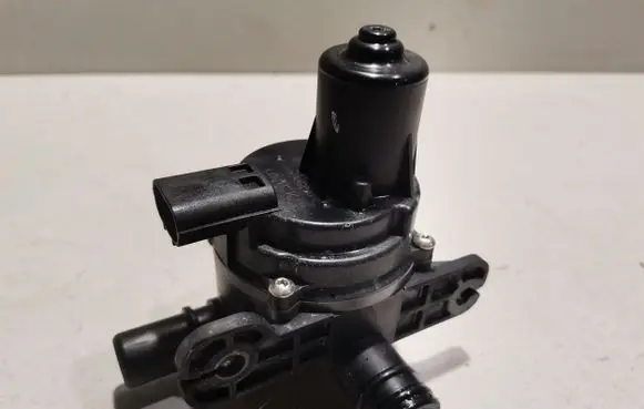 KIA EV6 Electric auxiliary coolant/water pump 25660CV500