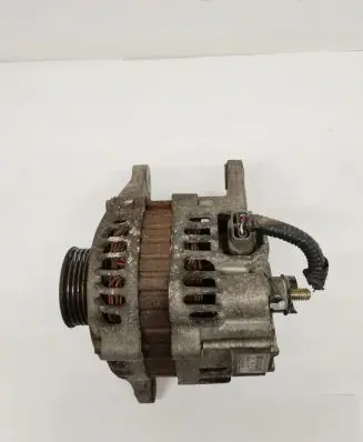 Mitsubishi Colt Generator/alternator A2T40092