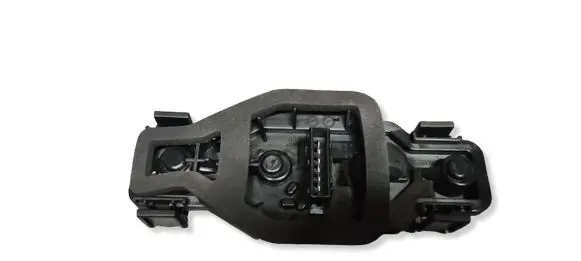 Citroen Berlingo Tail light bulb cover holder 634679