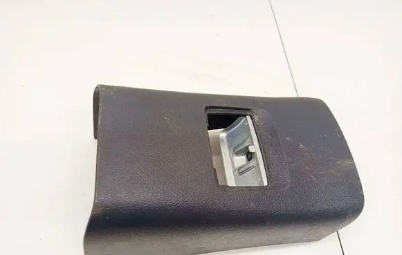 Nissan Primera Other interior part 96931BA0