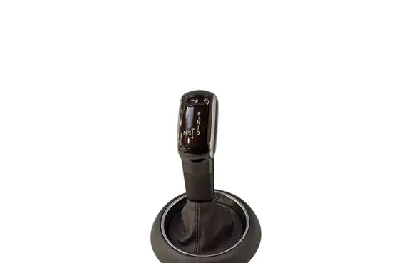 Mini One - Cooper F56 F55 Gear selector 9130242 51439266624 9266624