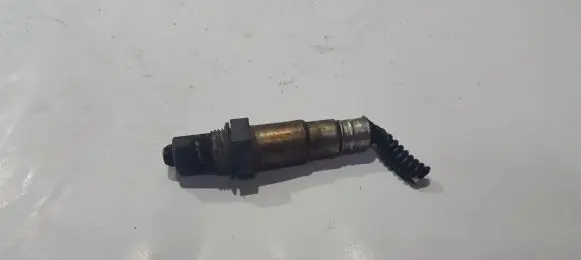 Audi A8 S8 D2 4D Lambda probe sensor 0258006287 078906265