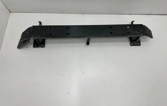 Fiat Ducato Front bumper cross member