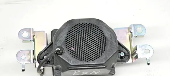 Lexus NX Panel speaker 8615078010