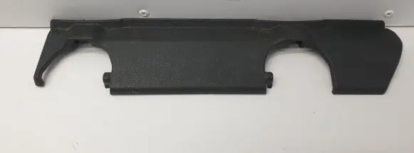 Volkswagen Caddy Other interior part 2K5883944A