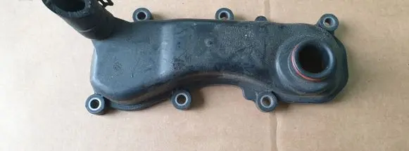 Audi A6 S6 C7 4G other engine part 059103525F