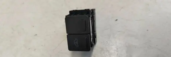 Volvo V50 Other switches/knobs/shifts 30740285 0667