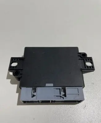 Mercedes-Benz C W205 Parking PDC control unit/module A0009001808