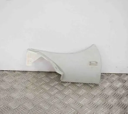Audi A5 Sportback 8TA (C) pillar trim 8T8867245
