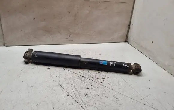 Chrysler PT Cruiser Rear shock absorber/damper