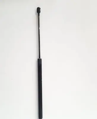 Ford S-MAX Tailgate/trunk strut/damper 6M21R406A10 6M21R406A10AD