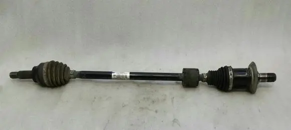 Mini Cooper Countryman R60 Rear driveshaft 9806477