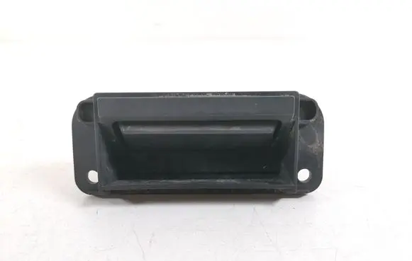 Mercedes-Benz C W204 Loading door exterior handle A2047500293