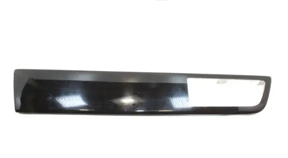 Land Rover Range Rover Sport L320 Other rear door trim element AH32274B17
